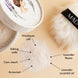 Product image thumbnail 7