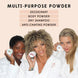 Product image thumbnail 8
