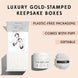Product image thumbnail 5