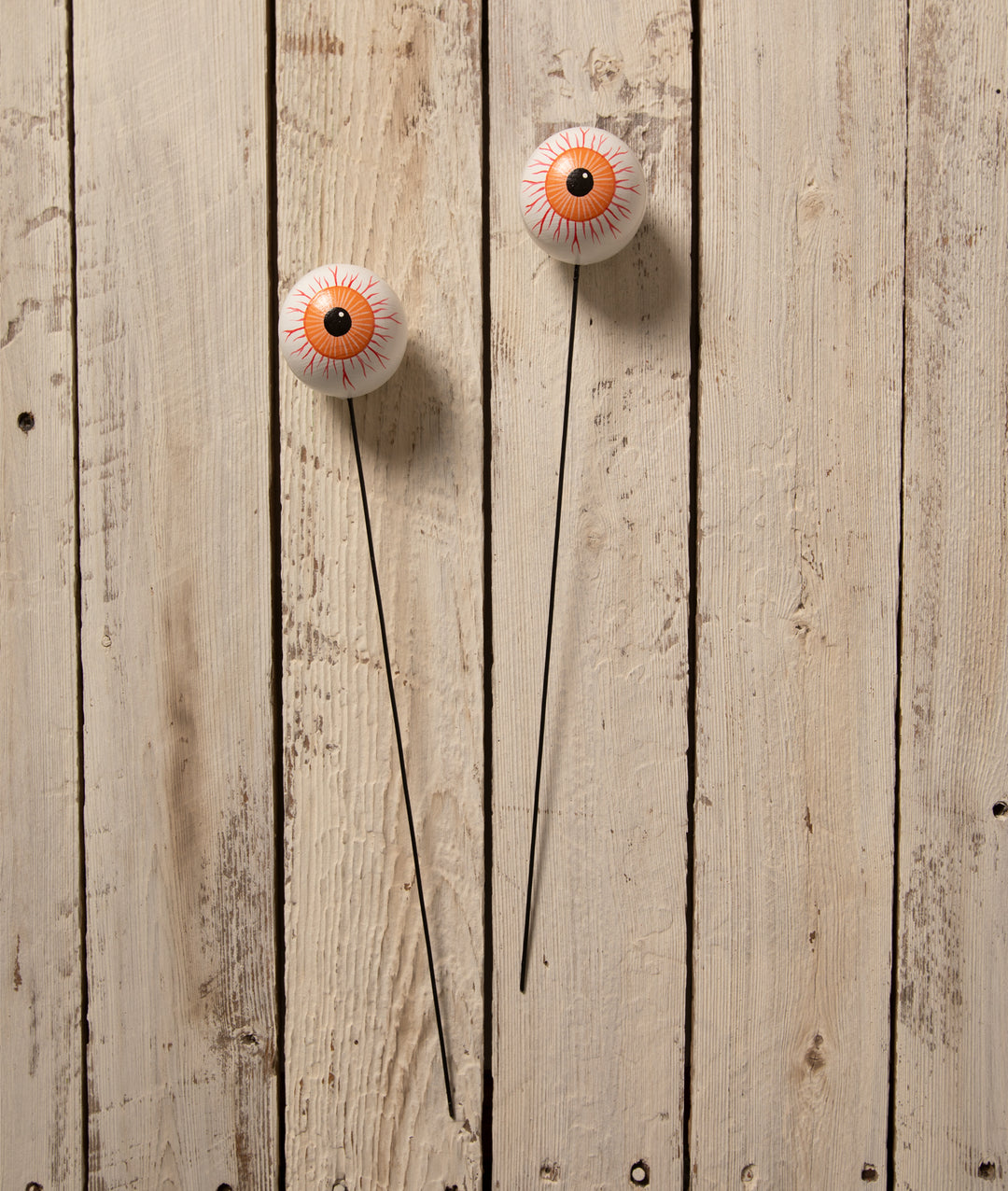 Eyeball Pick by Bethany Lowe Designs, image 2