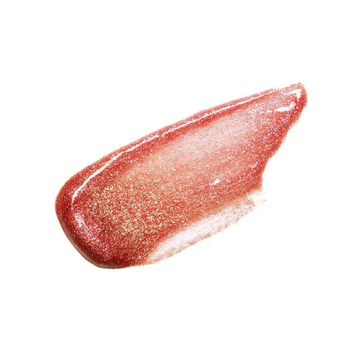 Lip Syrup