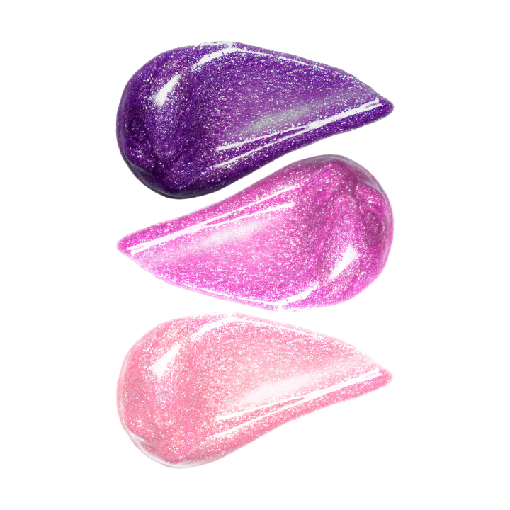 Sea Witch 3 PC Shimmer Lip Gloss