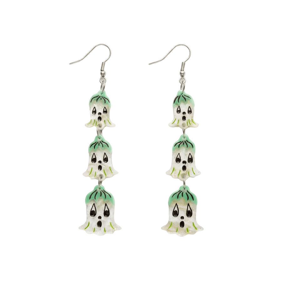 johanna_parker_garden_gus_ghostie_earrings