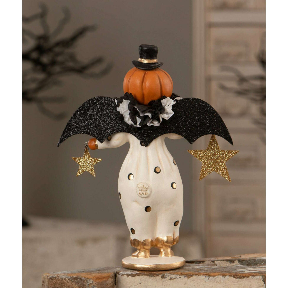 Little Fancy Pants Jack by Bethany Lowe Designs, image 2