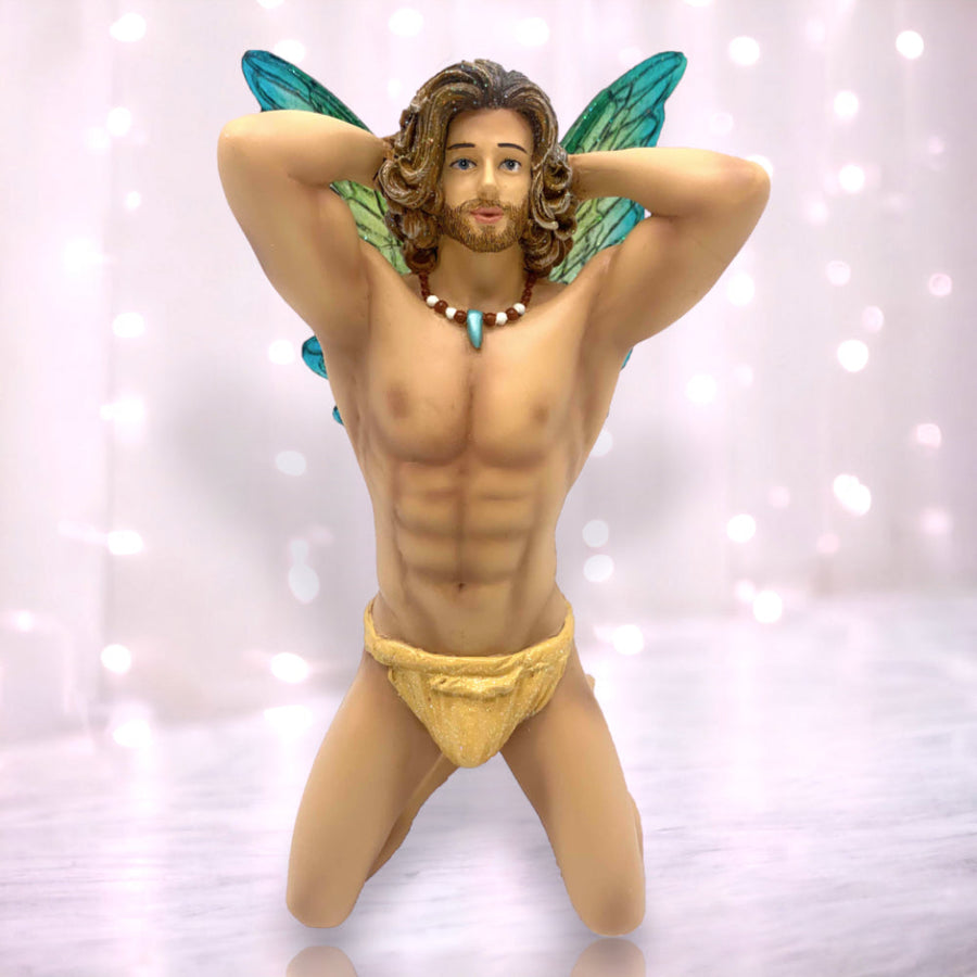 Loki by December Diamonds 