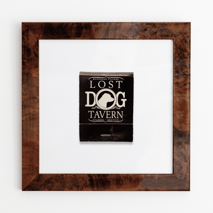 Lost Dog Tavern
