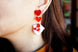 Product image thumbnail 2