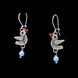 Product image thumbnail 2