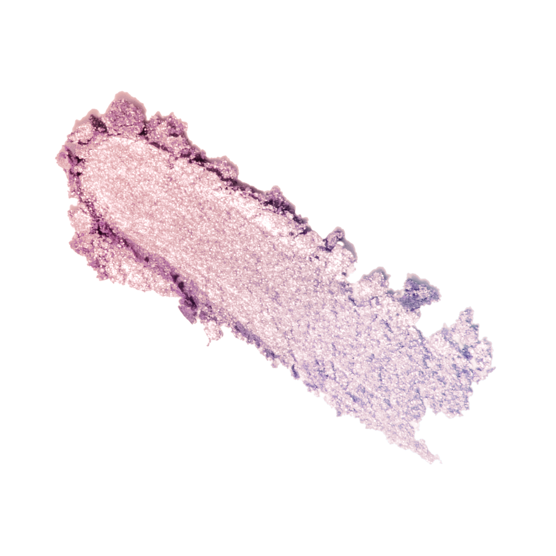 Jelly Beam Jelly Shimmer Stick