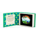 Product image thumbnail 2