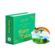 Product image thumbnail 3