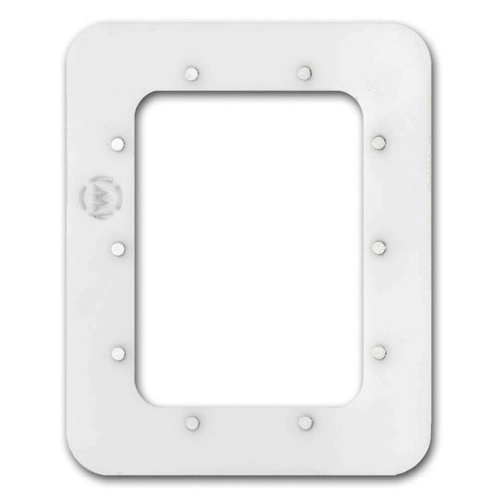 Magnetic Embroidery Frame (6.5 x 9 cm inner size) FLMP-037