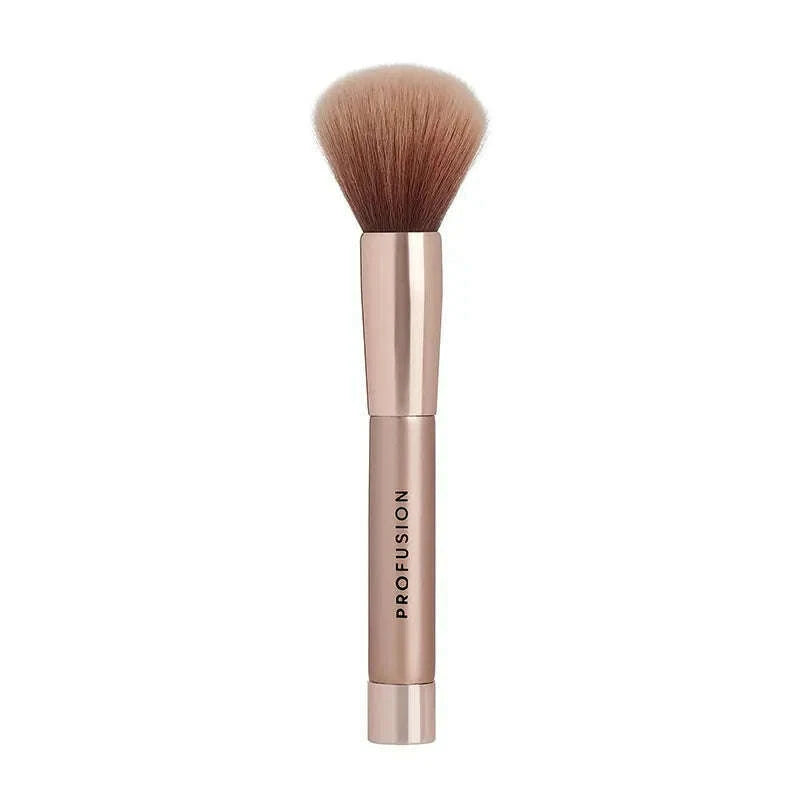 MAGNETIX POWDER BRUSH