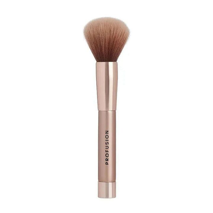 MAGNETIX POWDER BRUSH