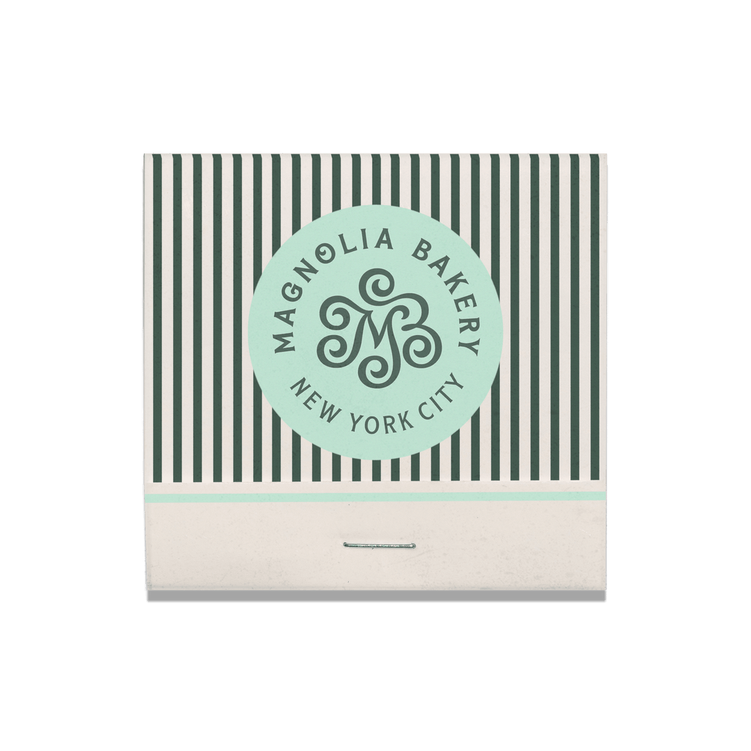 Magnolia Bakery