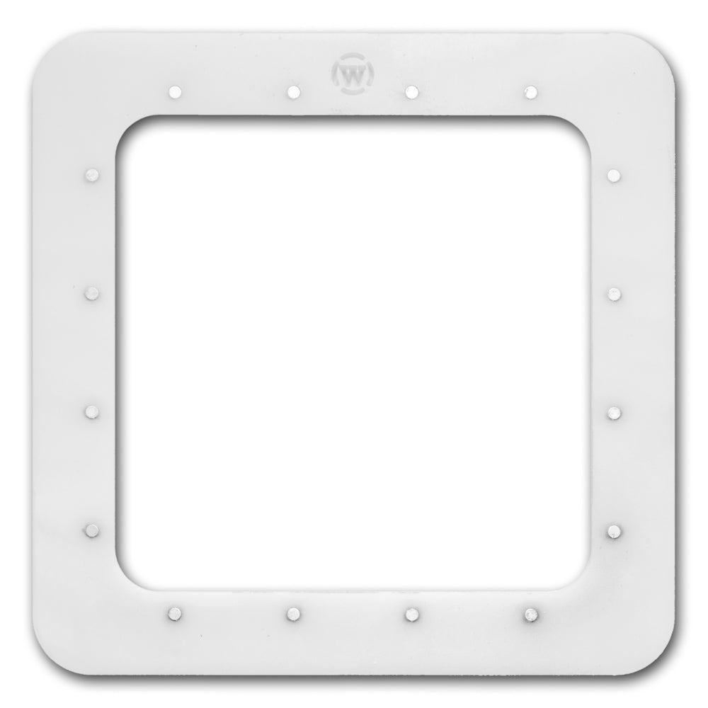 Magnetic Embroidery Frame (14 √ó 14 cm inner size) FLMP-034