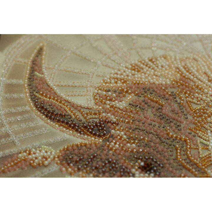 Main Bead Embroidery Kit - Good gift AB-786