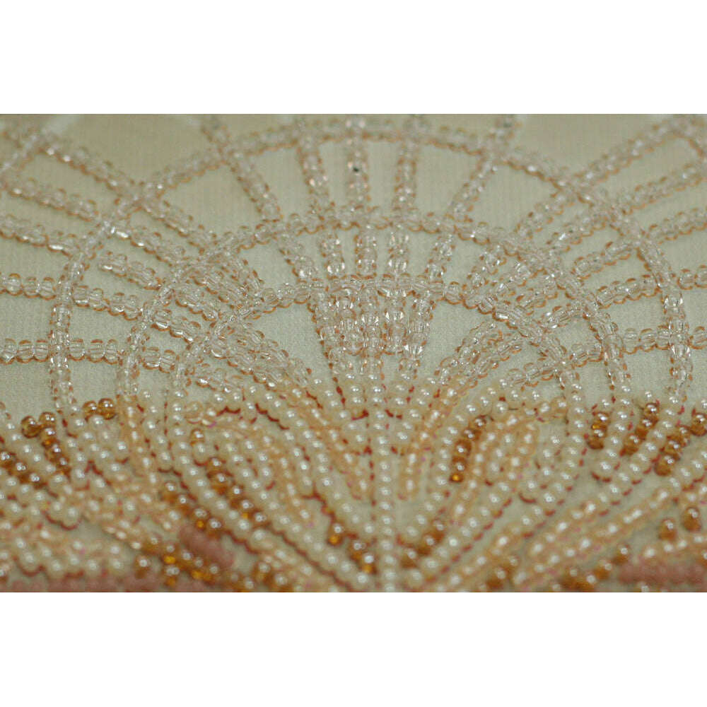 Main Bead Embroidery Kit - Good gift AB-786