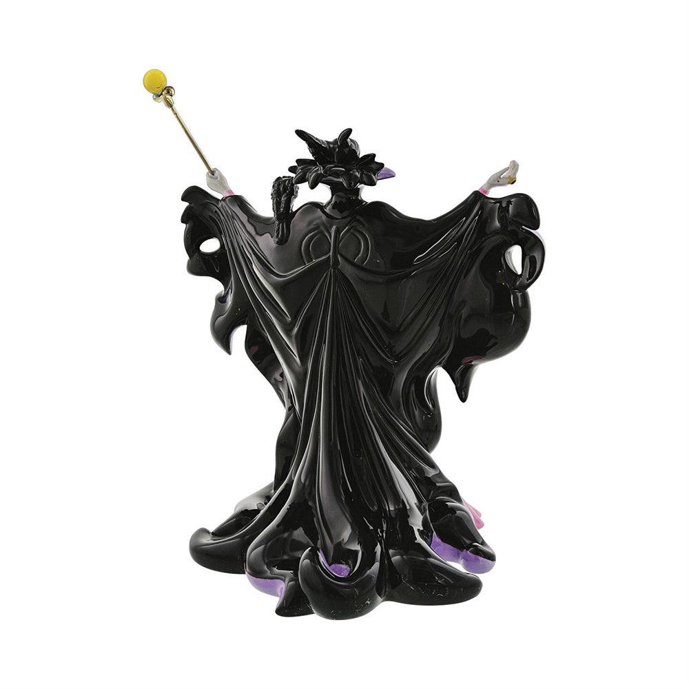 Maleficent Figurine by Enesco - Quirks!