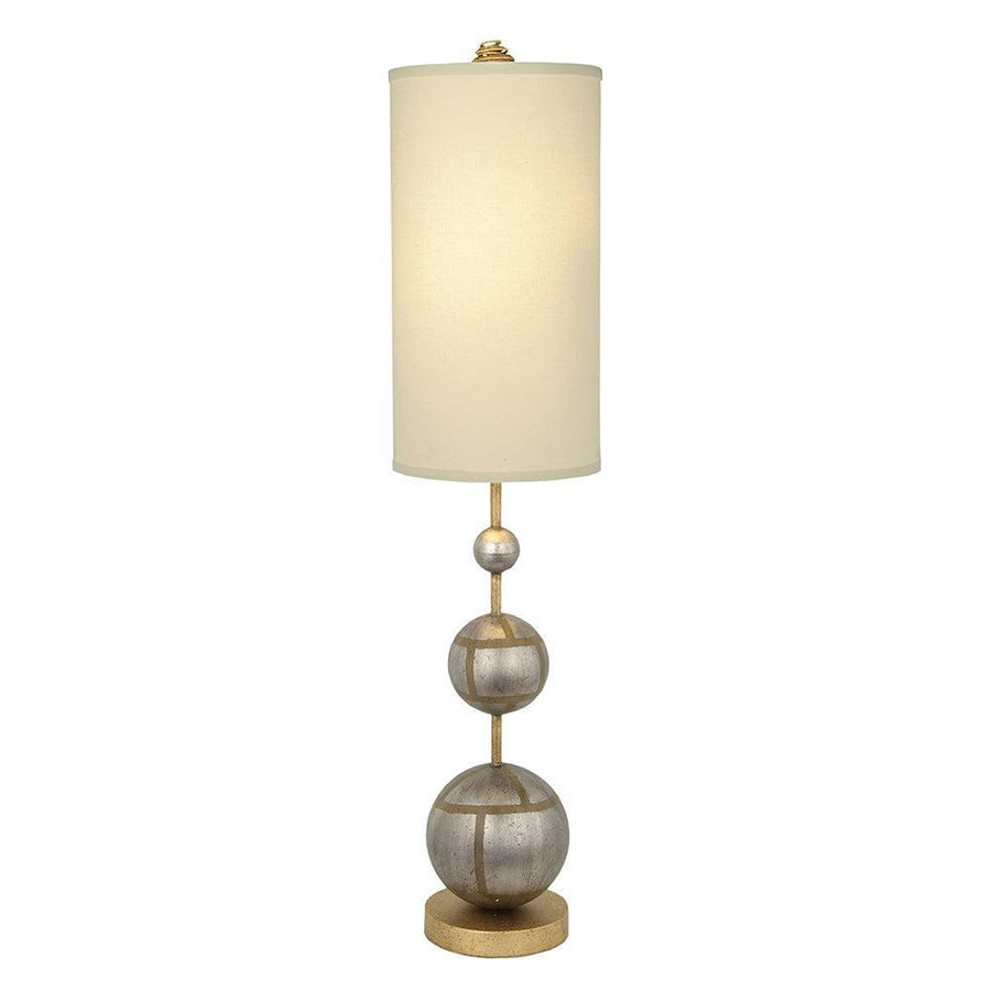 Marie Table Lamp By Flambeau Lighting - Quirks!