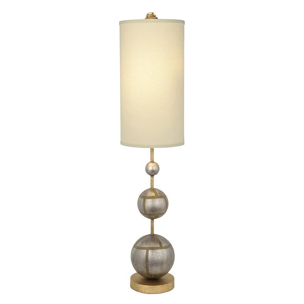 Marie Table Lamp By Flambeau Lighting - Quirks!