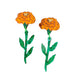 Product image thumbnail 1