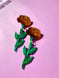 Product image thumbnail 2
