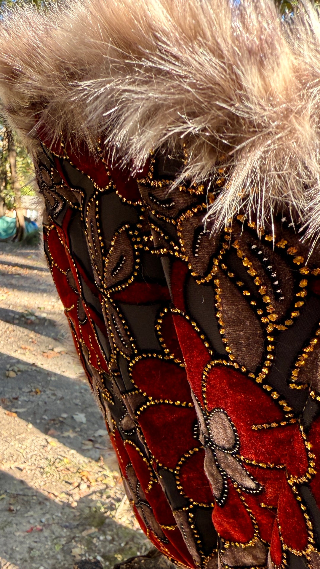 mark roberts thanksgiving turkey luxury decor