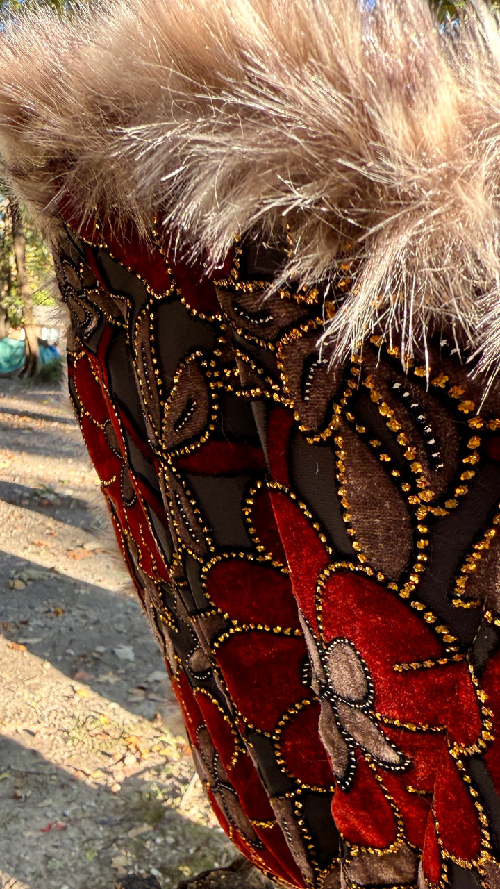 mark roberts thanksgiving turkey luxury decor