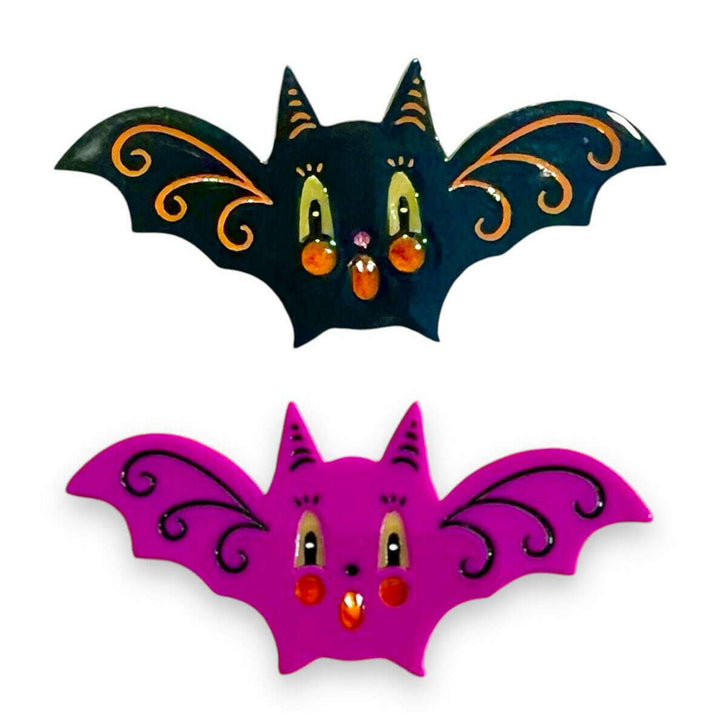 Menacing Menagerie bundle detail view