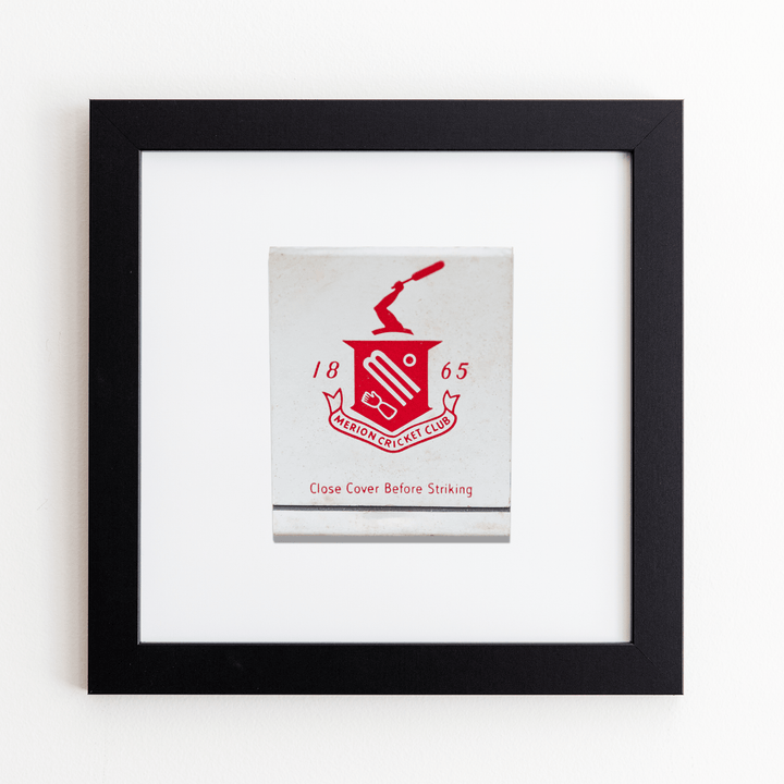 Merion Cricket Club