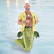 Product image thumbnail 2