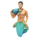 Product image thumbnail 1