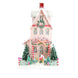 Product image thumbnail 1