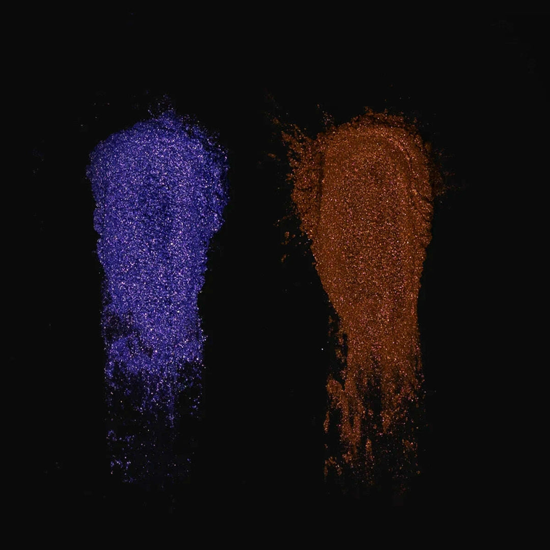 Metachrome | Duochromatica Multichrome Pigment & Primer