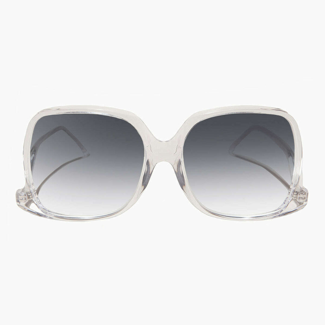 Mia Sunglass - Gray