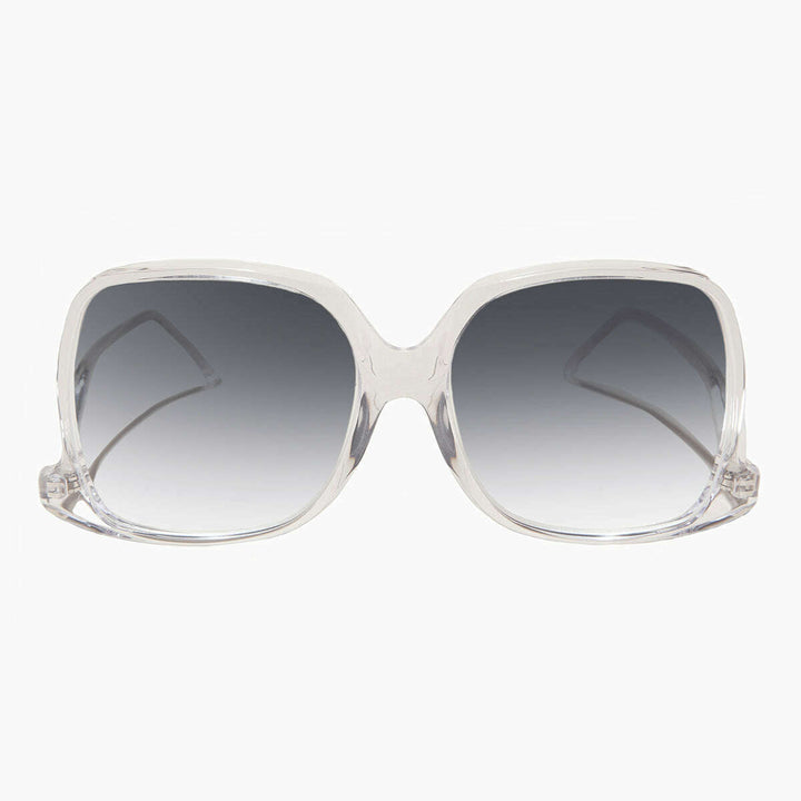 Mia Sunglass - Gray