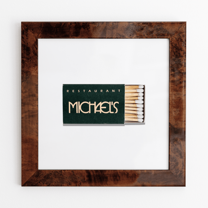 Michael's Restaurant