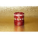 Product image thumbnail 2