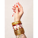 Product image thumbnail 3