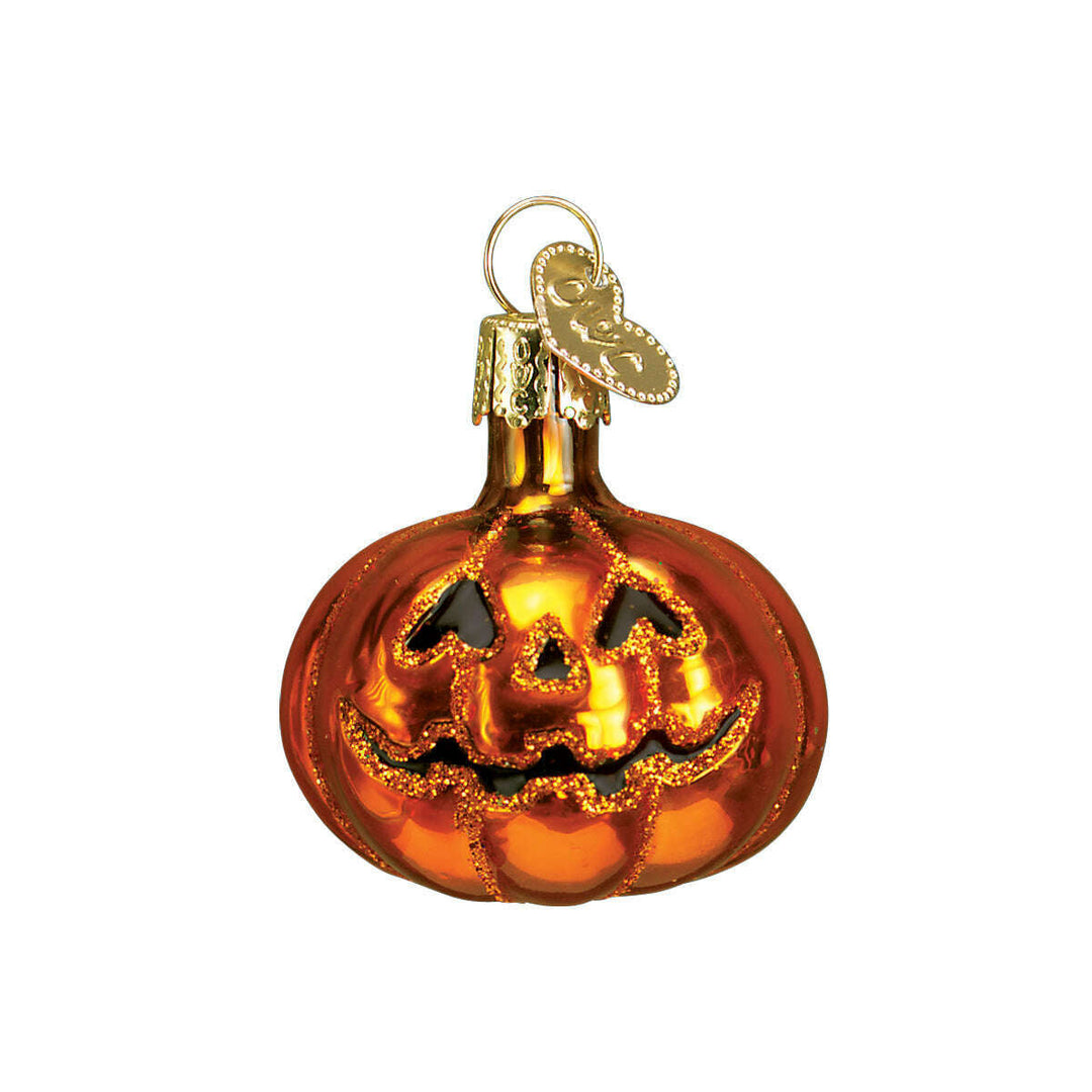 Mini Halloween Assortment