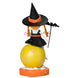 Product image thumbnail 2