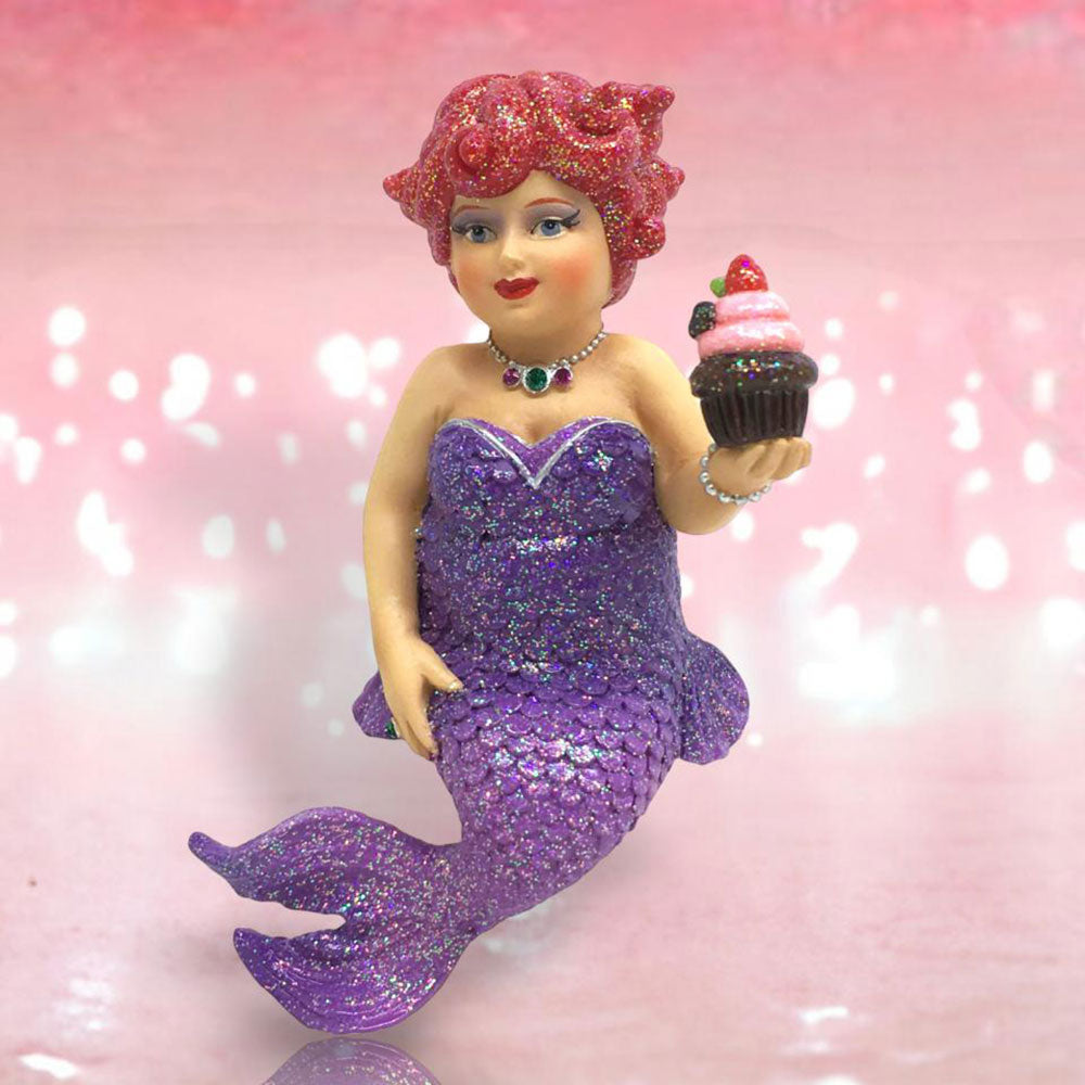 Miss Cupcake by December Diamonds 
