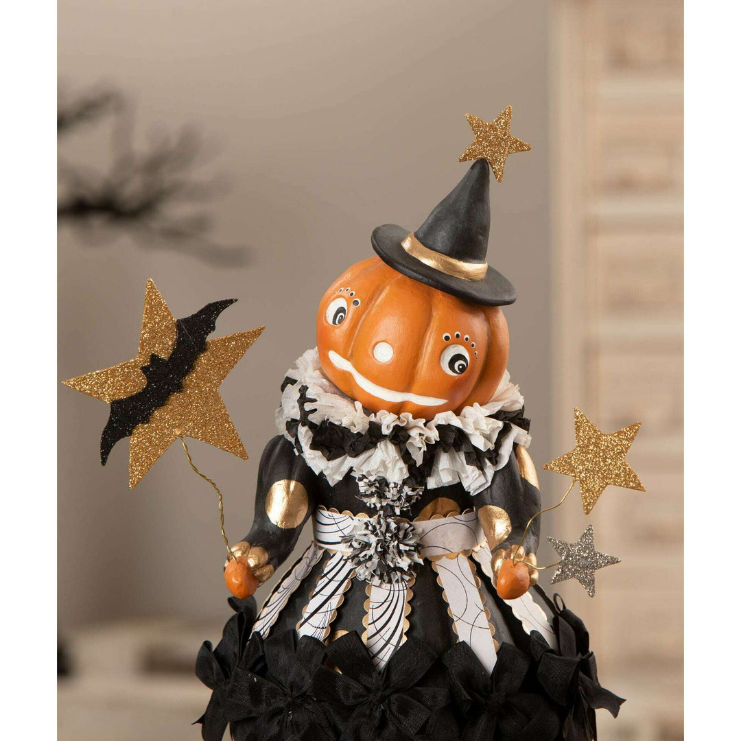 Miss Fancy Pants Jackie by Bethany Lowe Designs, image 3