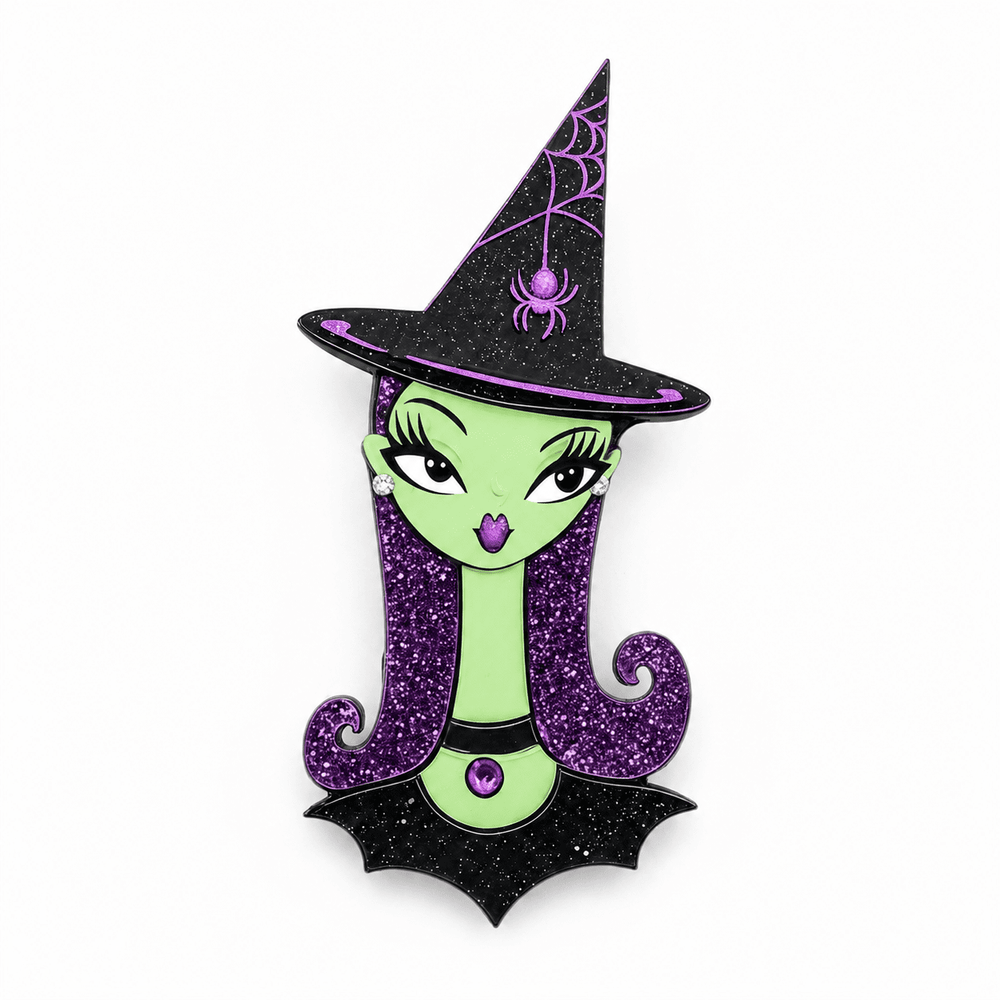 miss_fluff_hex_appeal_witch_brooch_lipstick_and_chrome