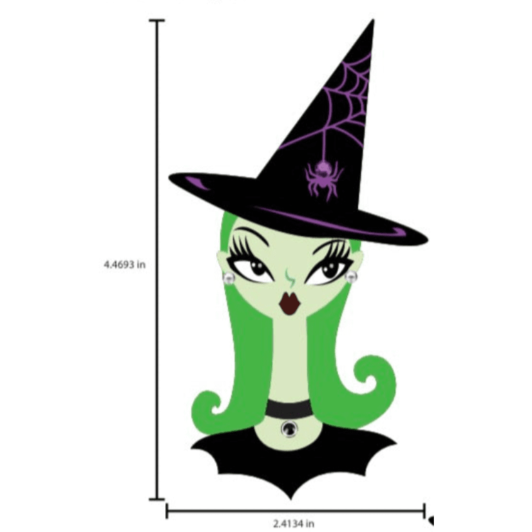 miss_fluff_spooky_dolls_lipstick_and_chrome_hex_appeal_size