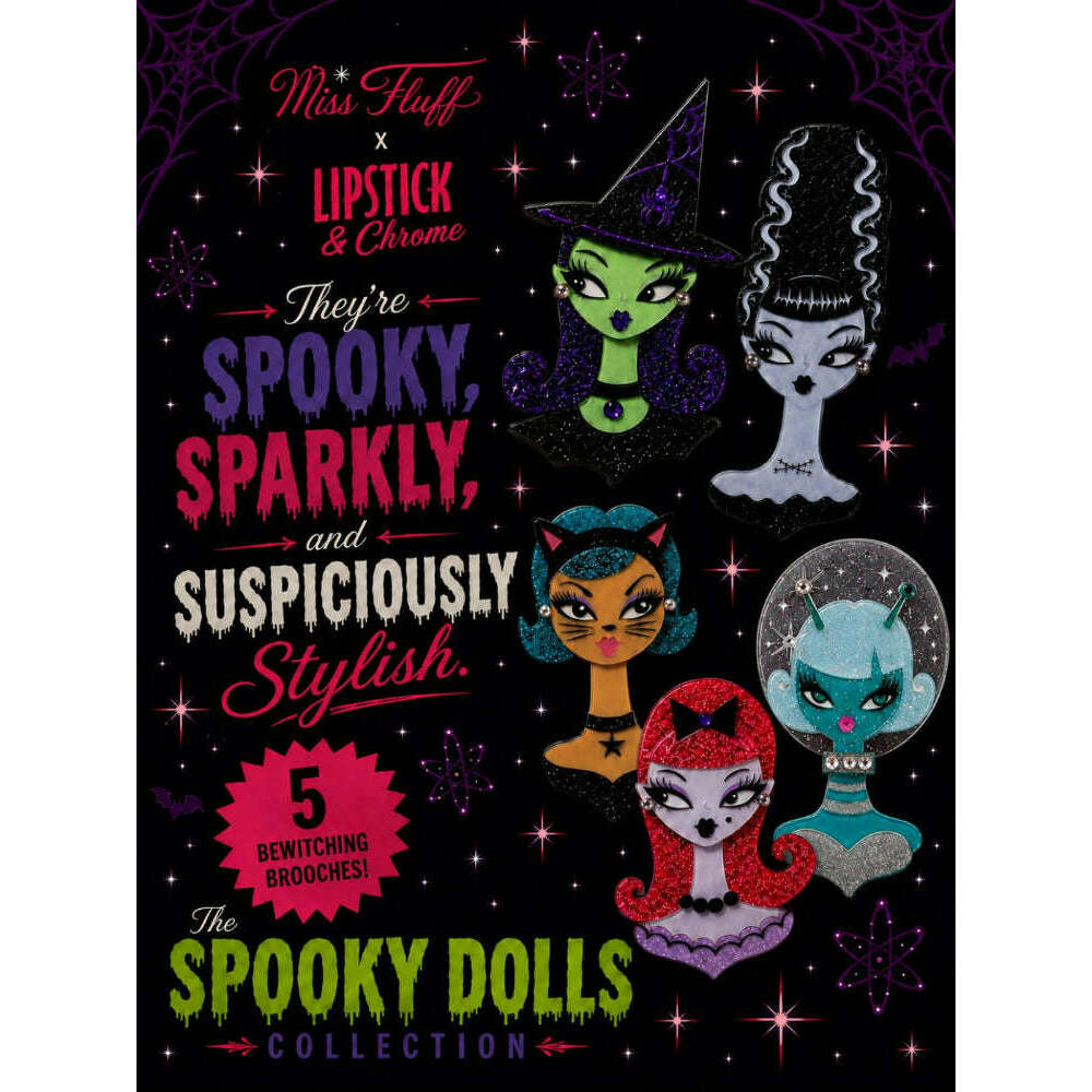 miss_fluff_spooky_dolls_lipstick_and_chrome_collab