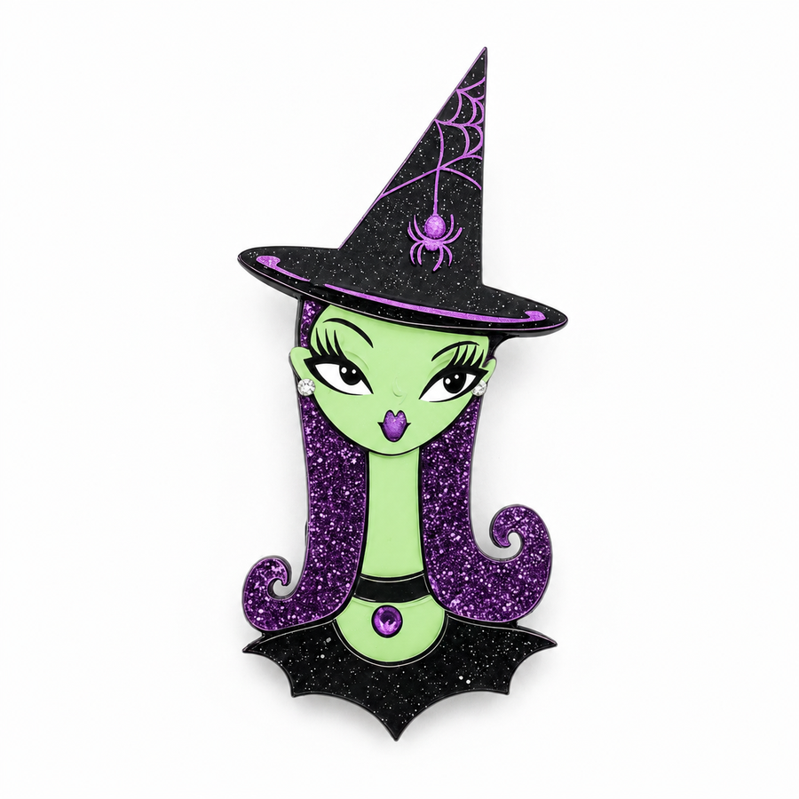 miss_fluff_hex_appeal_witch_brooch_lipstick_and_chrome