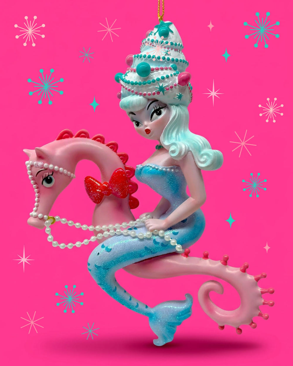 miss_fluff_mermaid-on-seahorse-december-diamonds