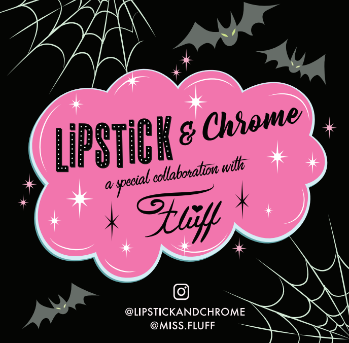 miss_fluff_spooky_dolls_lipstick_and_chrome_collab